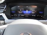 Volkswagen Touran (2022) 2.0 TDI 110kW DSG LED tažné - náhled 29
