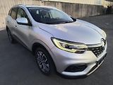 Renault Kadjar (2019) 1.3 TCE AT/NAVI/LED/PDC/KAMERA - náhled 28