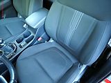 Hyundai Tucson (2022) 1.6T-GDi, 2.maj,ČR, servis - náhled 9
