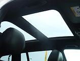 Mercedes-Benz GLS (2016) 350 d 4MATIC - náhled 29