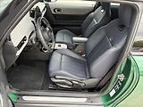 Mini Cooper C 115 KW AUTOMAT JCW CZ 1 - náhled 22