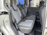 Ford Tourneo Courier (2026) Titanium, Tourneo, 1.0 EcoBoos - náhled 23