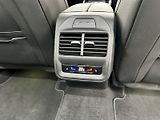 Škoda Superb (2024) 2.0 TDI 110kW L&K Combi DSG - náhled 22