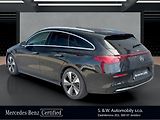 Mercedes-Benz CLA 200 Shooting Brake - náhled 7