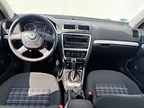 Škoda Octavia 1.6TDI, 77kW, A.Klima, Tažné - náhled 4