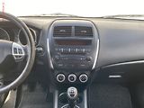 Mitsubishi ASX (2010) 1.6 MiVEC, Invite, TZ - náhled 12