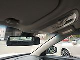 KGM Tivoli 1.5T Style 2WD, MT, SKLADEM - náhled 30