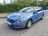 Volvo V60 (2014) 1,6 Diesel - náhled 1