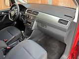 Volkswagen Caddy (2016) MAXI 2,0TDi 7míst ROZVODY - náhled 15