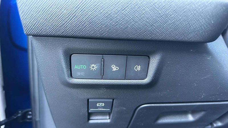 Škoda Kodiaq Exclusive Selection 2,0 TDI 14 - fotka 19 z 33