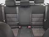 Škoda Octavia (2010) 1.6 TDI, Serv.kniha, Tempomat - náhled 10