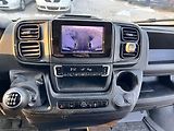 Fiat Ducato 2,2 HDI 103KW,MAXI,L3H2,DIGIKL - náhled 29