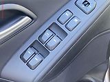 Hyundai ix35 (2013) 1.6 GDi 2WD, AC, park.čidla - náhled 11
