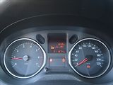 Citroën C-Elysée 1,6 VTi,85kW,1majČR,Serv.k,DPH - náhled 11