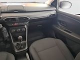 Dacia Jogger (2022) 1.0 TCe, LPG, ČR,1.maj - náhled 8
