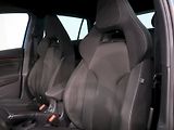 Škoda Scala (2024) DRIVE 1.5TSI 110KW LED MATRIX - náhled 14