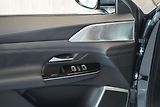 Xpeng G9 (2026) AWD Performance - 575 HP !!! - náhled 15