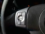 Toyota RAV4 (2007) 2.2 D4-D 4x4, AC, TZ - náhled 13