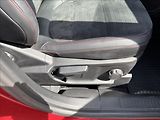 Ford Kuga 2,0 EcoBlue ST-Line X AWD AUT - náhled 21