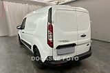 Ford Transit Connect (2020) 1.5TDCi MAXi, Trend, navi, - náhled 3