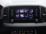 Škoda Karoq 1.5 TSI 110 kW Sportline CZ DS - náhled 21