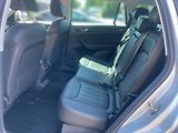 Škoda Kodiaq 2,0 TDI 147 L&K 4x4 AT - náhled 8