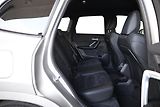BMW X1 xDrive20d - náhled 6