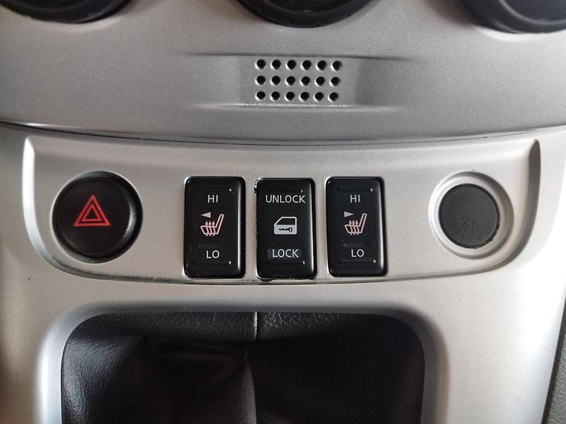 Nissan NV200 (2014) 1,5DCI,81KW,7MÍST,ALU,NAVI - fotka 25 z 29