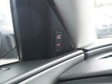 Audi A6 (2013) Avant 3.0 TDI, 150 kW - náhled 38