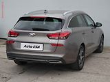 Hyundai i30 (2022) 1.5T-GDi, 2.maj,ČR, servis - náhled 6
