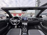 Volkswagen T-Roc (2023)  Cabriolet R-Line 1.5 TSI, AUT - náhled 14