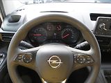 Opel Combo 1,2 Turbo 81 kW Enjoy - náhled 18
