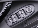 Ford Kuga 2,0 TDCI 103kW AWD Titanium - náhled 17