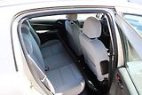 Peugeot 307 (2006) 1,6i AUTOMAT KLIMA EL.OKNA - náhled 12