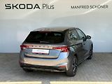Škoda Fabia (2025) Monte Carlo 1.5 TSI / 110 kW D - náhled 1
