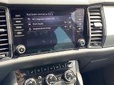 Škoda Kodiaq (2022) 1.5 TSI Ambition - náhled 22