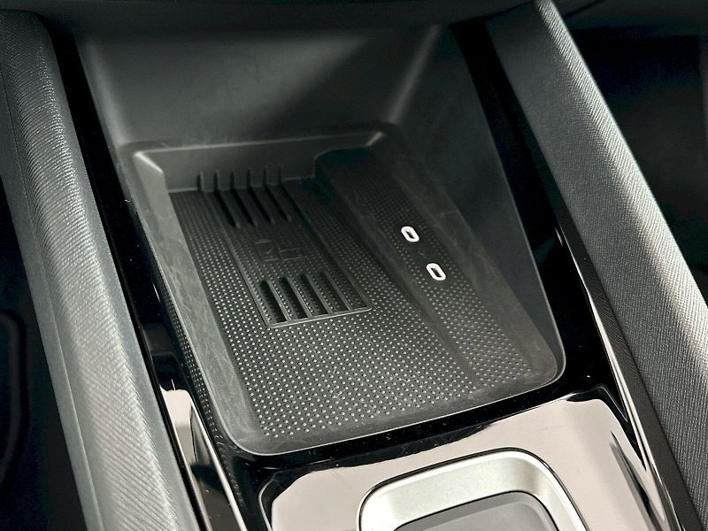 Škoda Octavia (2025) DSG 2.0TDI 110kW Top Selection - fotka 25 z 35