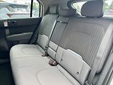Kia EV3 AIR 150 KW + 81,4 KWH - náhled 13