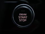 Kia Sportage 1.6 T-GDI GT-line Aut. 4x4 DPH - náhled 21
