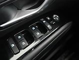 Hyundai Tucson (2022) 1.6 CRDi, Automat, ČR,1.maj - náhled 17