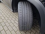 Mercedes-Benz GLE 350e 4Matic,původ ČR,1.Maj. - náhled 48