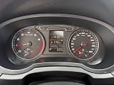 Audi Q3 (2012) 2.0TFSi 125kW *1maj*tažné*A/T* - náhled 13