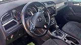 Volkswagen Touran 1.5 TSI, ČR, DSG - náhled 8