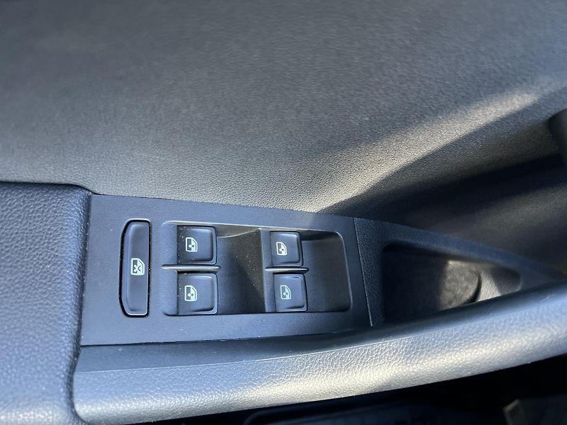 Škoda Octavia 1.4TSi 110kw DSG KLIMA TAŽNÉ - fotka 10 z 38