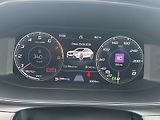 Cupra Formentor (2024) 1.5 TSI DSG - náhled 7