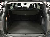 Peugeot 5008 (2022) 1.2 PT, 1.maj,ČR, Allure - náhled 7