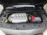 Renault Mégane 1.6i KLIMA - náhled 21
