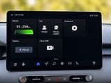 MG MGS5 EV (2026) Emotion (49 kWh) - náhled 28