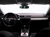 Škoda Superb 2,0 TDI 110kW Style DSG LED CZ - náhled 31