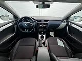 Škoda Octavia 1.4TSI 110kW DSG Kůže DPH - náhled 7